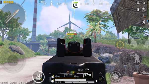 和平精英外挂【头号玩家启动器一体直装】人物透视 锁死自瞄 子弹追踪 自动压枪 物资显示 预判自瞄 范围追踪 倒地不瞄